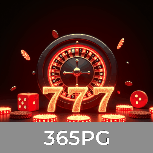 Aposte no Crash do 365PG: Ganhos Instantâneos e Multiplicadores Altos