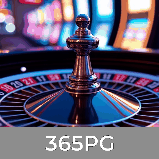 Explore a Magia das Gemas com 365PG e Fortune Gems