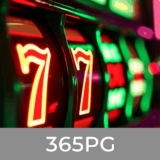Experimente o Login Exclusivo com Proteção Avançada no 365PG